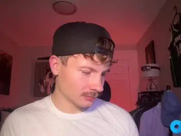 Chaturbate Adult Webcam of chadtitan