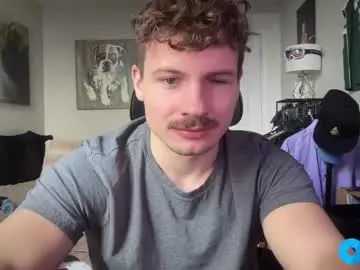 Chaturbate Sex Chat of chadtitan