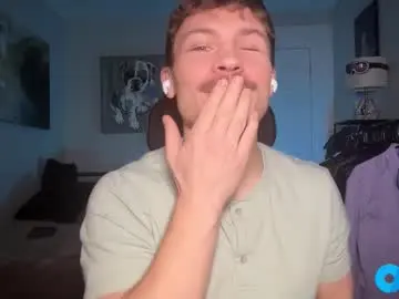 Chaturbate Free Porn Cam of chadtitan