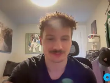 Chaturbate Best live sex cam show of chadtitan