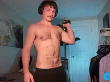 Chaturbate Sex Chat of chadtitan