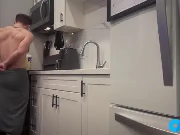 Chaturbate Sex Chat of chadtitan