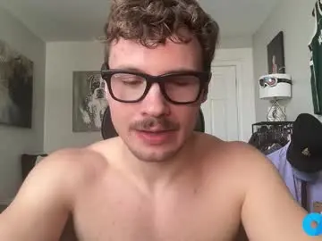 Chaturbate Free Porn Cam of chadtitan