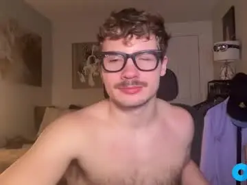 Chaturbate Live Porn of chadtitan