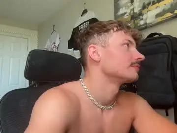 Chaturbate Private Sex Chat of chadtitan