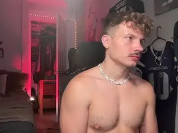 Chaturbate Watch Live Sex Cams of chadtitan