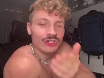 Chaturbate Sex Chat of chadtitan