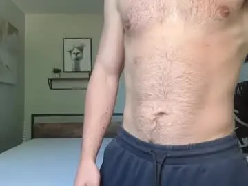Chaturbate Nude Webcam of chadtitan