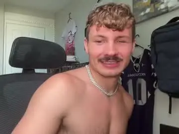 Chaturbate Live Porn of chadtitan