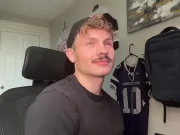 Chaturbate Sex Chat of chadtitan