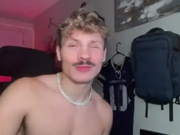 Chaturbate Watch Live Sex Cams of chadtitan