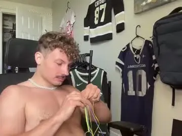 Chaturbate Free Porn Cam of chadtitan