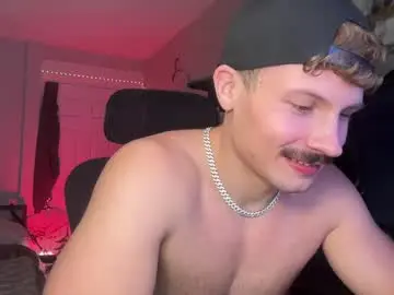 Chaturbate Live Sex of chadtitan