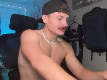 Chaturbate Adult Webcams of chadtitan