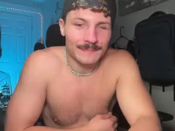 Chaturbate Watch Live Sex Cams of chadtitan