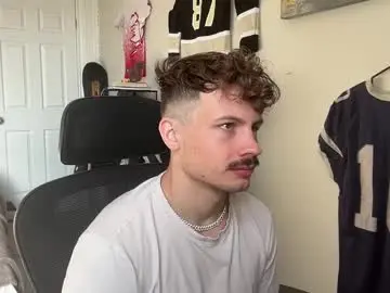 Chaturbate Adult Webcam of chadtitan