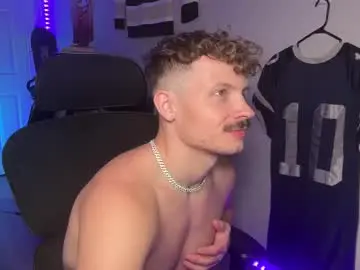 Chaturbate Adult Webcams of chadtitan