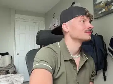 Chaturbate Watch Live Sex Cams of chadtitan
