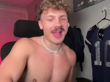 Chaturbate Adult Webcam of chadtitan