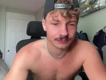Chaturbate Nude Webcam of chadtitan