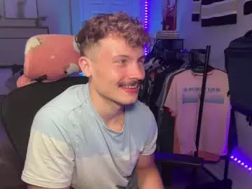 Chaturbate Watch Live Sex Cams of chadtitan