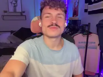 Chaturbate Best Webcam of chadtitan
