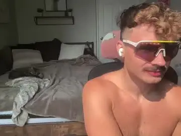 Chaturbate Sex Cam of chadtitan