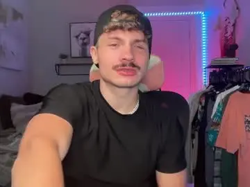 Chaturbate Best Webcam of chadtitan