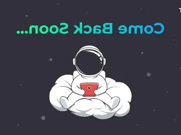 Chaturbate Watch Live Sex Cams of daliis_