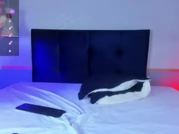 Chaturbate Free Porn Cam of daniel_harris