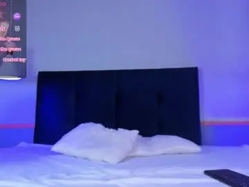 Chaturbate Sex Cam of daniel_harris