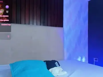 Chaturbate Private Sex Chat of daniel_harris