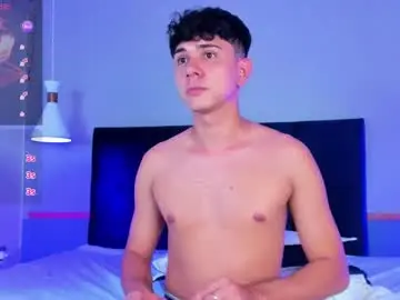 Chaturbate Private Sex Chat of daniel_harris