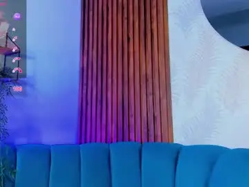 Chaturbate Best Webcam of daniel_harris