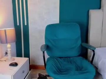 Chaturbate Live Sex of daniel_harris