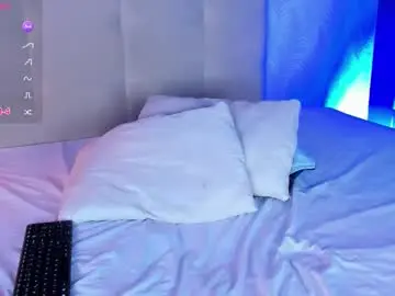 Chaturbate Live Sex Cam of daniel_harris