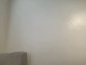 Chaturbate Best Webcam of dantheman312250