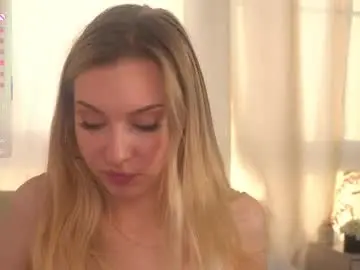 Chaturbate Sex Chat of darlinechapel