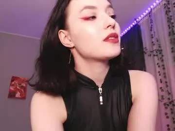 Chaturbate Sex Cam of doll1_maiya