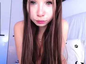 Chaturbate Adult Webcam of ellamilano