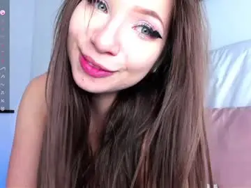 Chaturbate Adult Video Chat of ellamilano