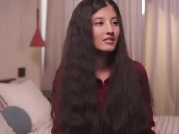 Chaturbate Sex Chat of erynharteau