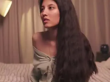 Chaturbate Live Sex Cam of erynharteau