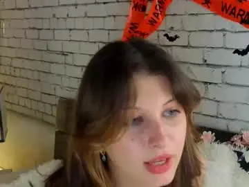 Chaturbate Adult Webcams of ethalhatchell