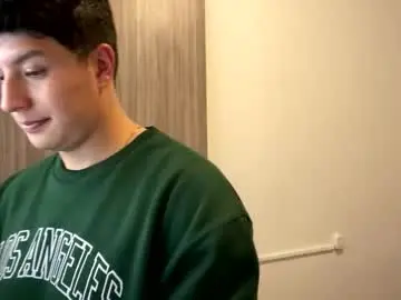 Chaturbate Free Porn Cam of goldenknight33