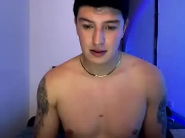 Chaturbate Adult Video Chat of goldenknight33