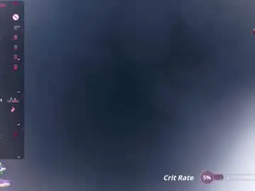 Chaturbate Best Webcam of guoguomi