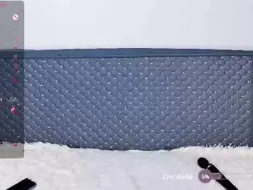 Chaturbate Watch Live Sex Cams of guoguomi