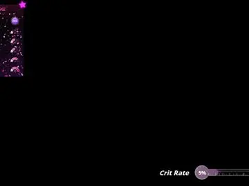 Chaturbate Live Porn of guoguomi