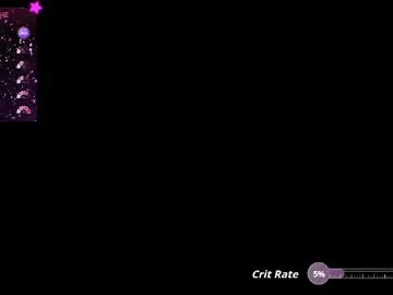 Chaturbate Live Sex of guoguomi